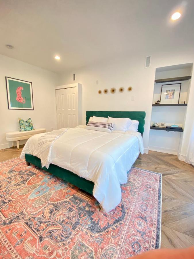 Newly Renovated Victorian Gem Perfect Space For Family Vacations! Pittsburgh Exterior foto